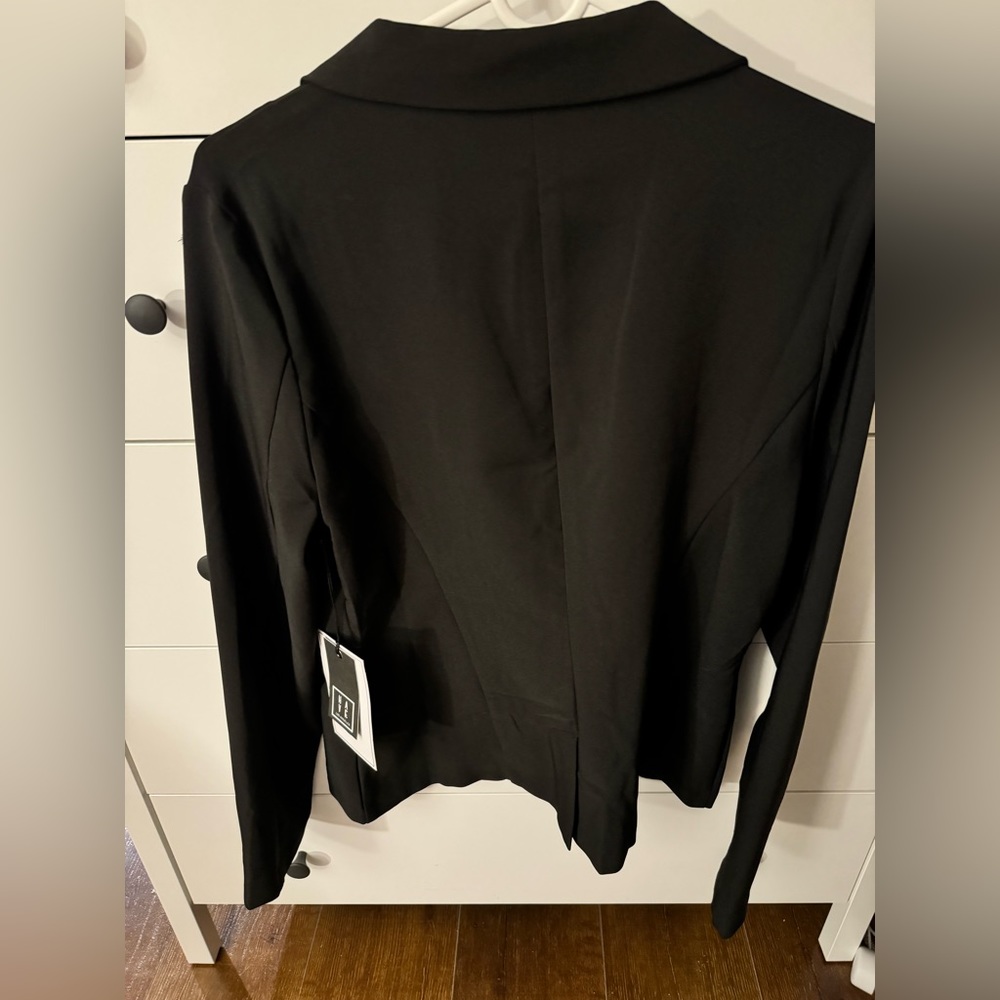 Fashion nova blazer L - Picture 4 of 5